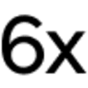 Uber Marriott Partnership