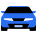 Uber Eats で配達する - Uber の配達パートナーになる
