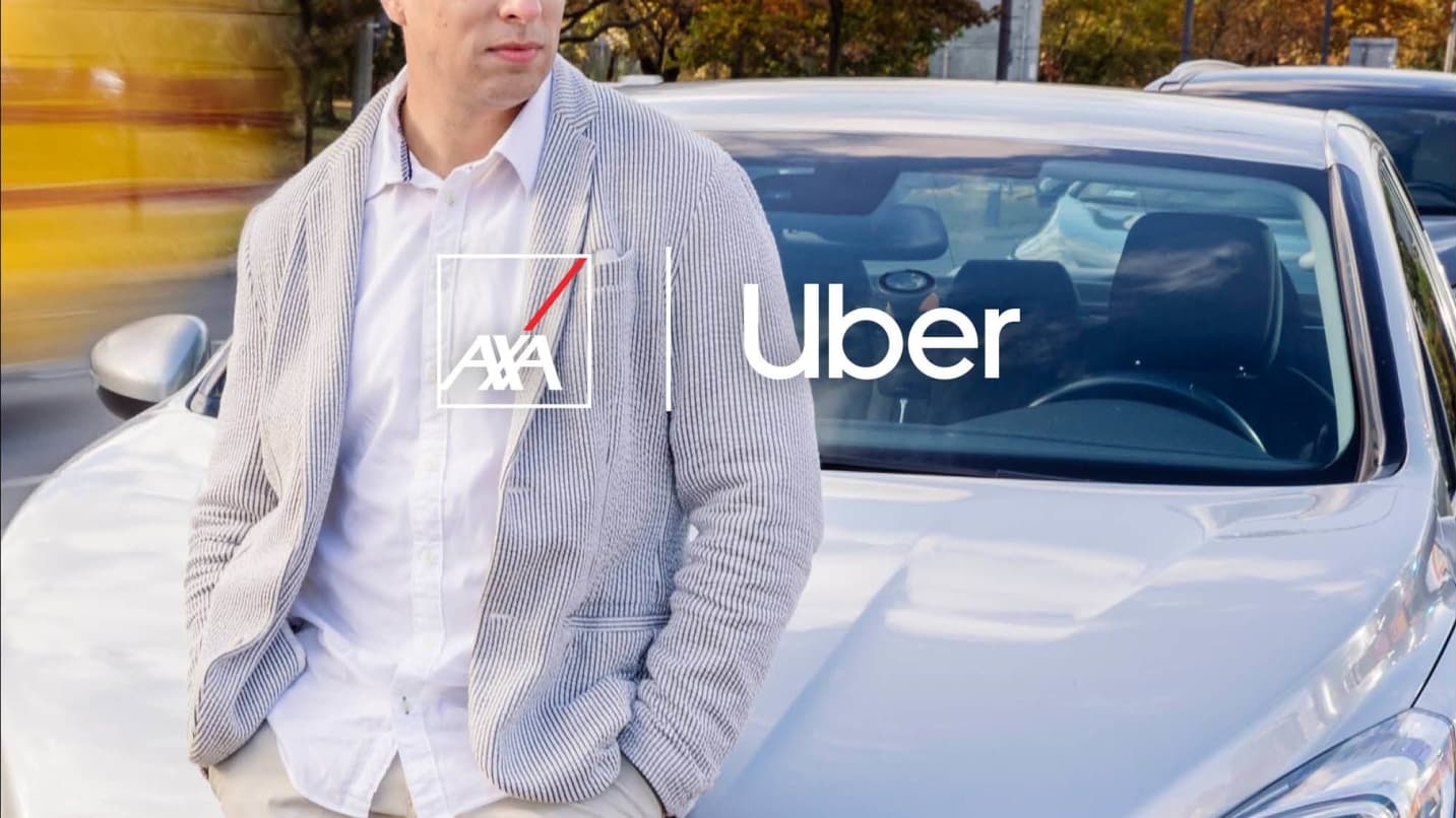 Autoversicherung Berechnen Axa Autoversicherung Jetzt Online