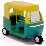 auto