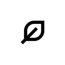 uber