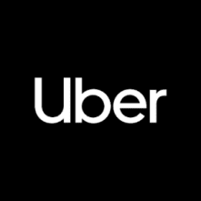 運転して収入を獲得、または今すぐ乗車をリクエスト  Uber 日本