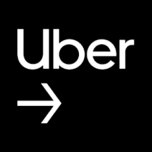 uber