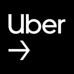 Driver App logo