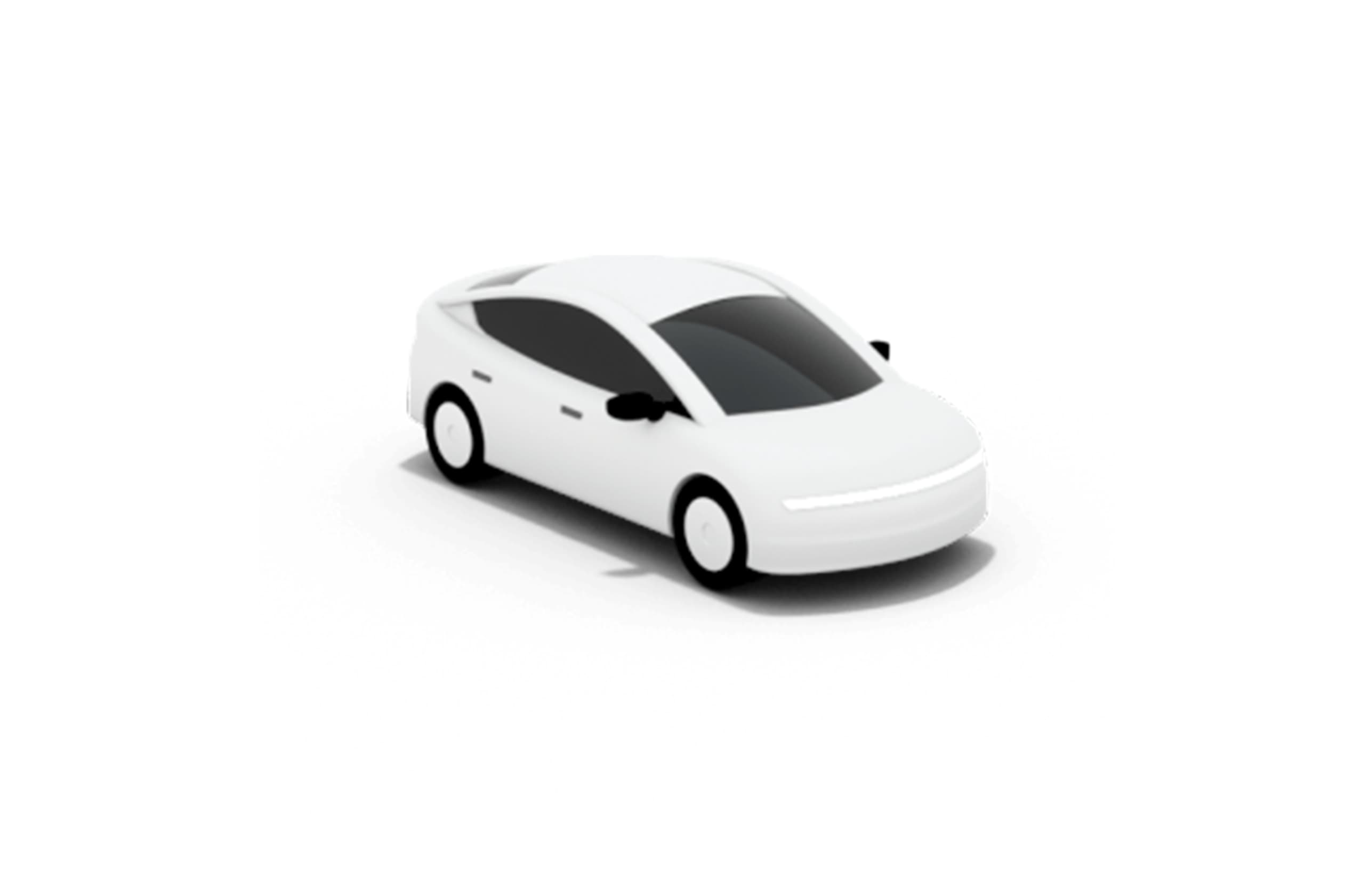 Vehicle Requirements In Belgium