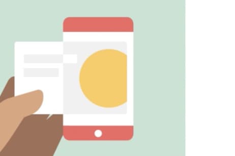 Uber Eats Gift Cards Share The Love About Uber Eats