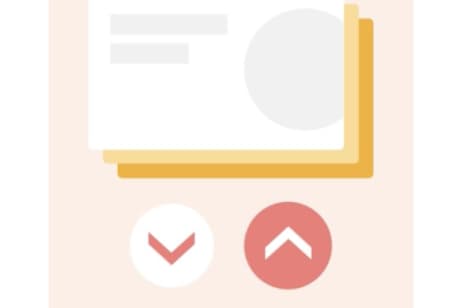 Uber Eats Gift Cards Share The Love About Uber Eats