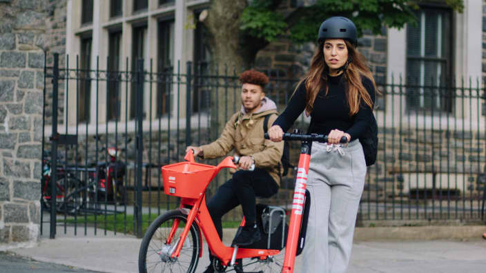 uber jump careers