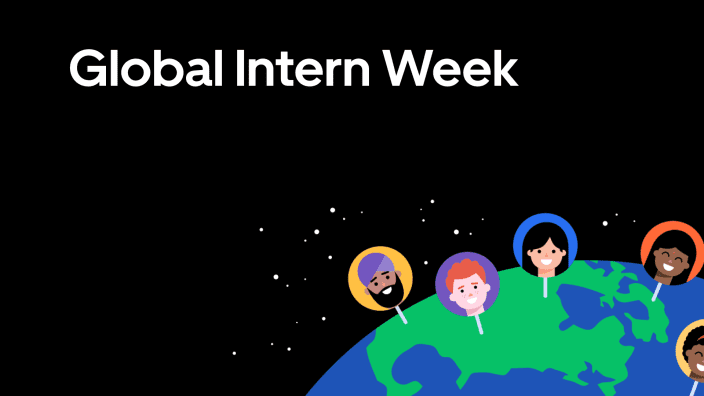 Uber Internship Summer 2022