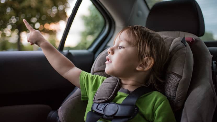 Uber Car Seat >> Uber Car Seat Uber Uber Car Seat >> Uber Car Seat Uber