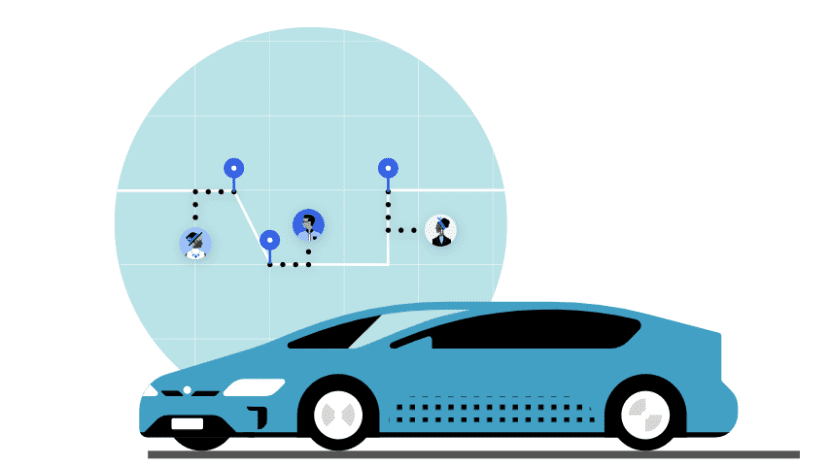 What Kind Of Cars Does Uber Use >> Uberpool Vs Uberx How Does Uberpool Work What Kind Of Cars Does Uber Use >> Uberpool Vs Uberx How Does Uberpool Work