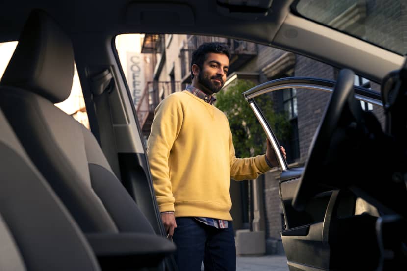 What Kind Of Cars Does Uber Use >> Rent A Car And Start Earning Vehicle Solutions What Kind Of Cars Does Uber Use >> Rent A Car And Start Earning Vehicle Solutions