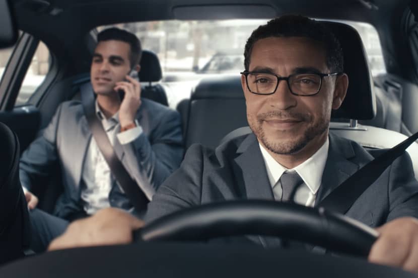 What Is Uber Black >> Uber Black Reintroducing Premium Rides Uber What Is Uber Black >> Uber Black Reintroducing Premium Rides Uber