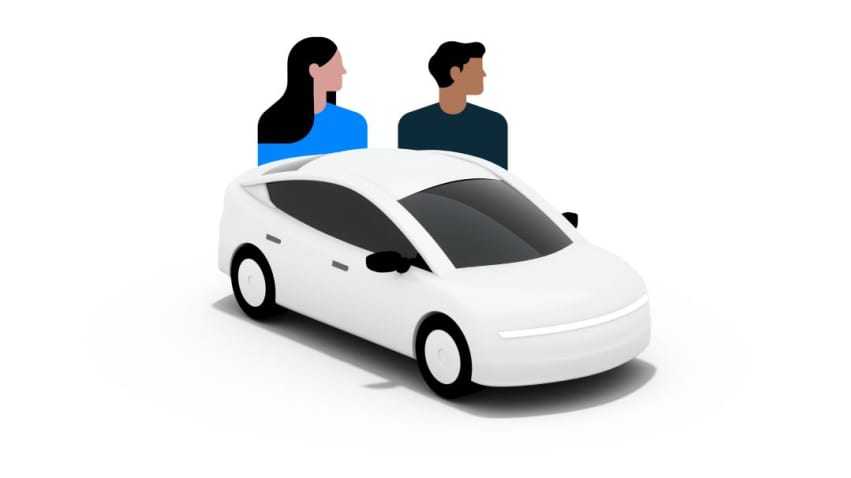 Affordable Auto Rides at Your Doorstep with Uber Auto