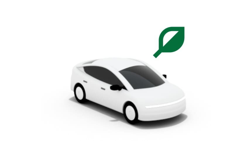 Commander un uber van en avance sale