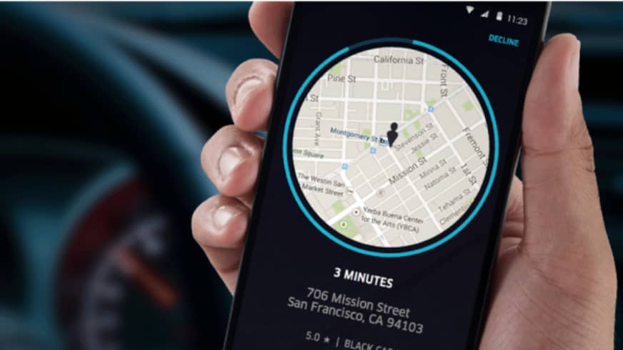 Uber United States Real-time ridesharing Hotel Logo, Louis Vuitton