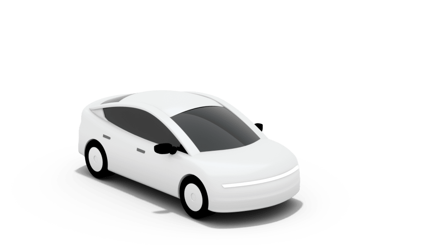 cantidad pasos Poesía Uber Estimate - Get a Price Estimate in Your City | Uber