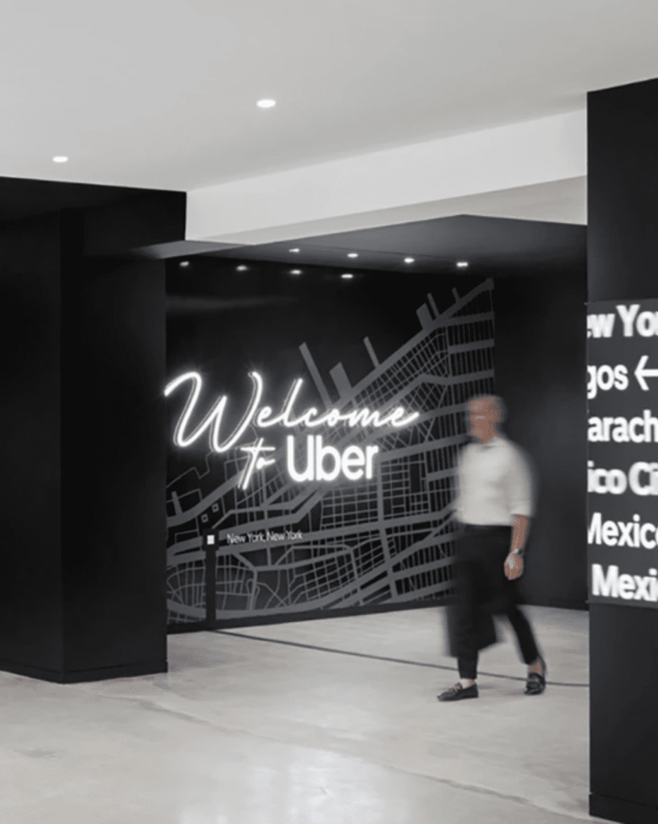 Uber bike office online near me
