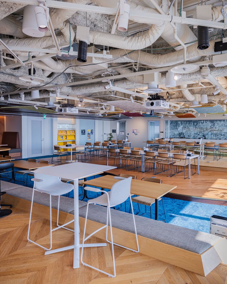 Uber bike office hotsell