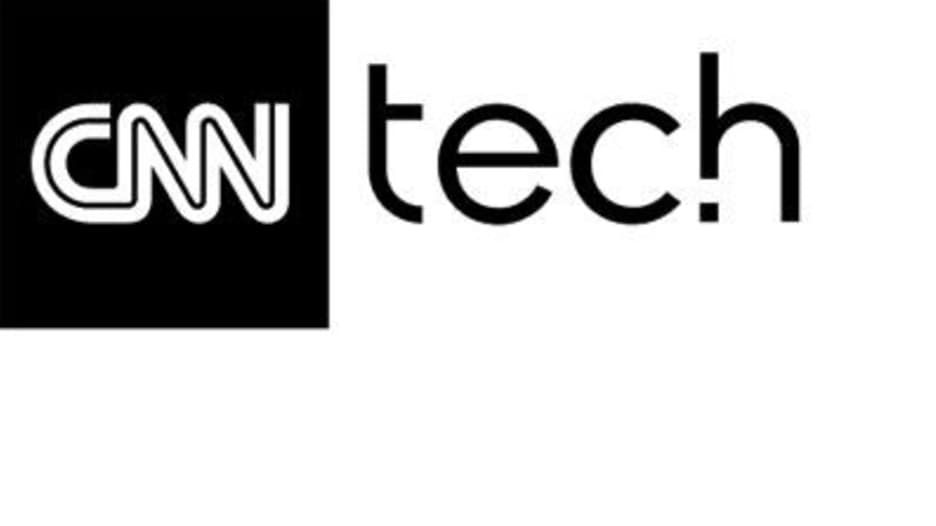 Dossier De Presse Images Logos Et Articles Jump