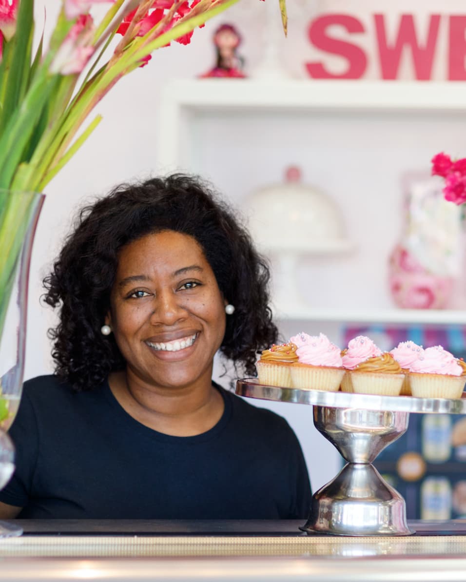 Identify And Support Black Owned Restaurants Uber Eats