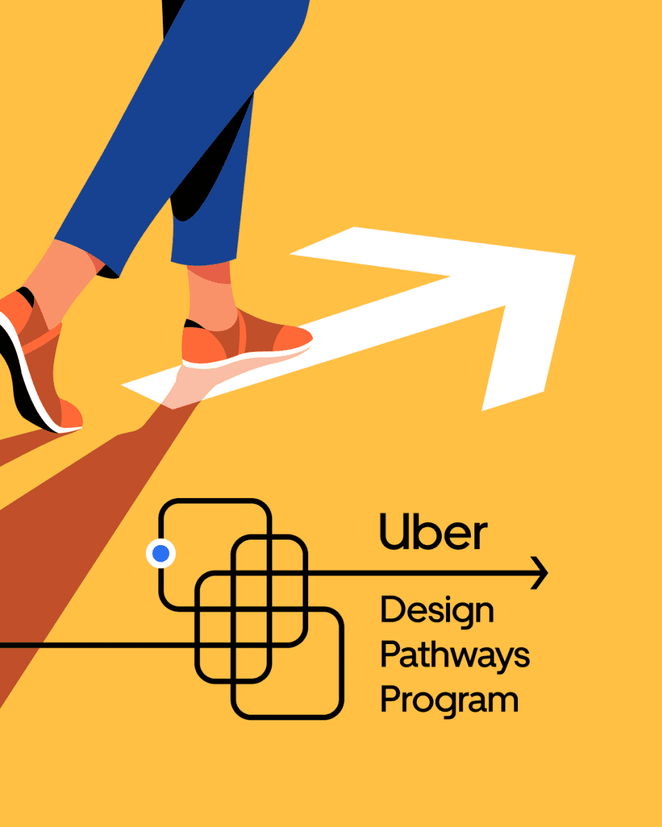 Ux Apprenticeship Programs Design Talk
