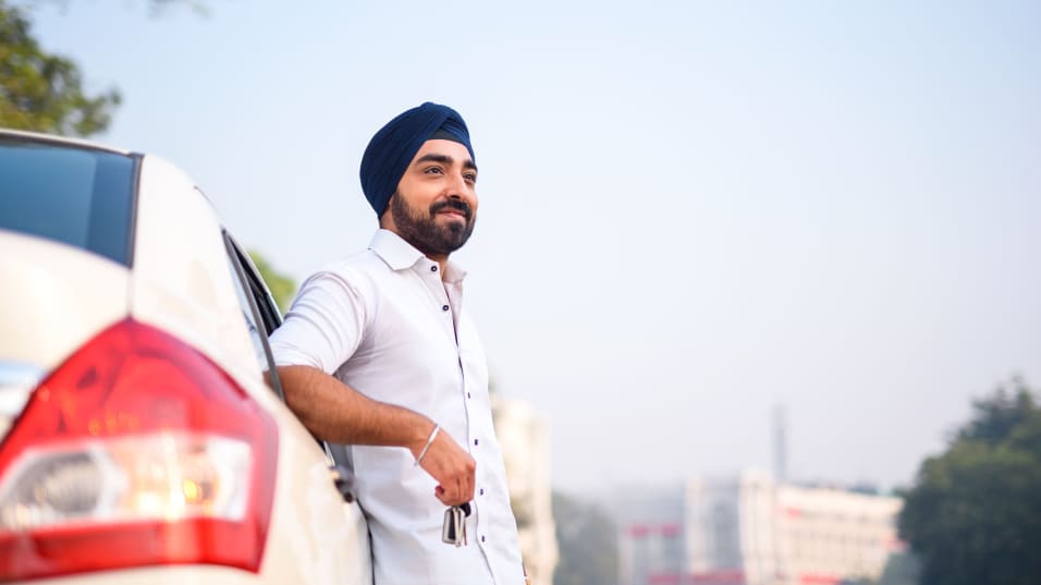Drive With Uber How It Works Uber Make money driving people around your city. drive with uber how it works uber