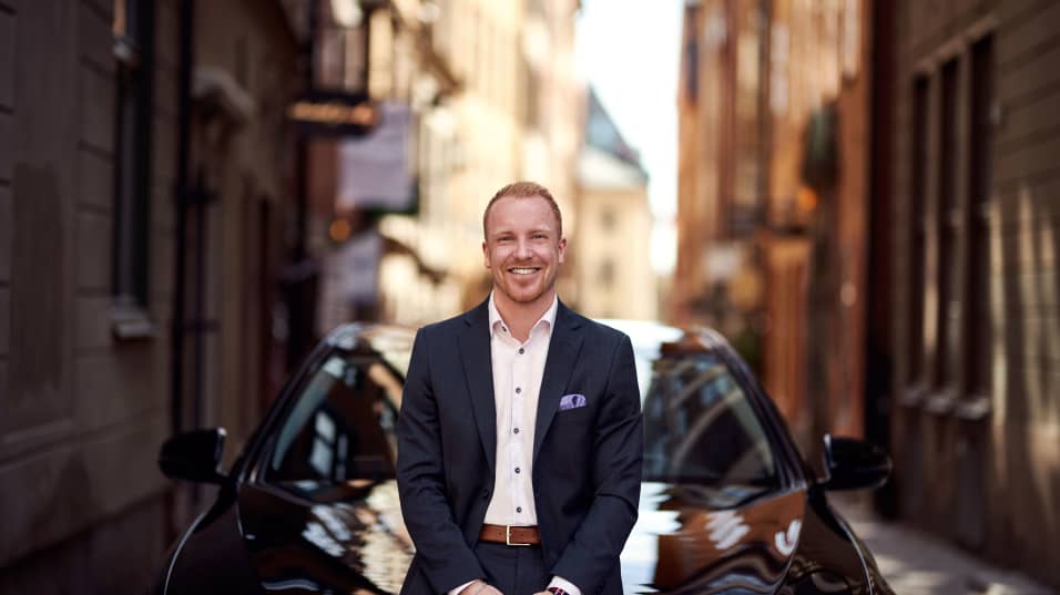 Make Money Driving With Uber In The Uk Uber