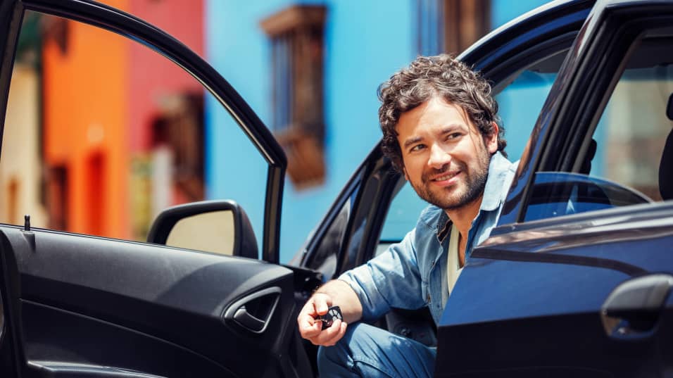 Uber Sap Concur Integration Uber For Business