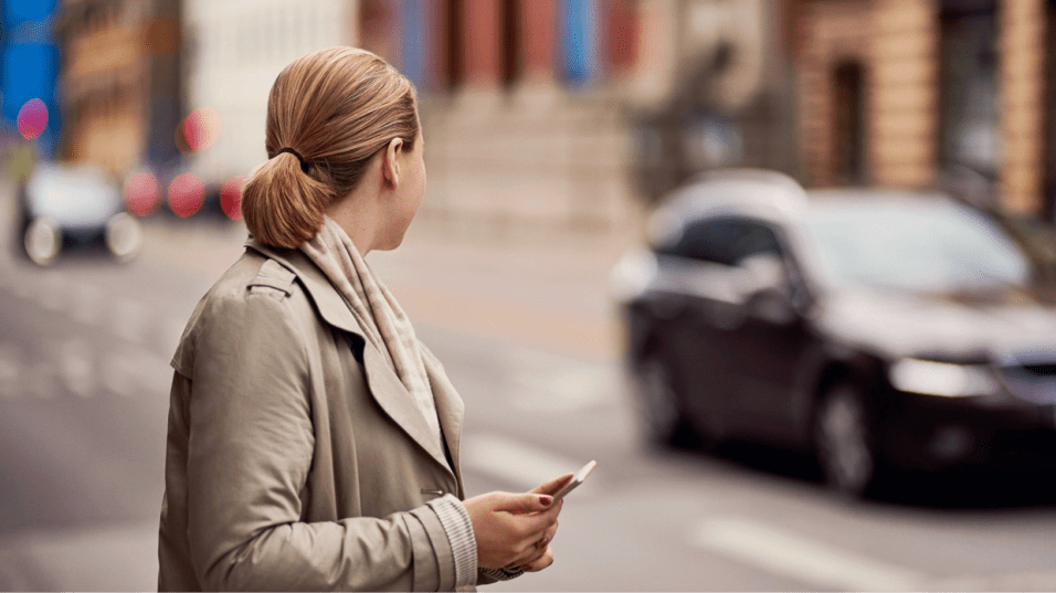 uber nedir ve nasil kullanabilirsiniz