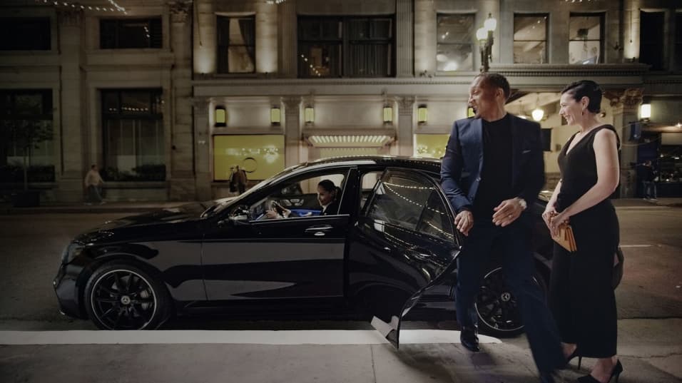What Is Uber Black >> Uber Black Reintroducing Premium Rides Uber What Is Uber Black >> Uber Black Reintroducing Premium Rides Uber