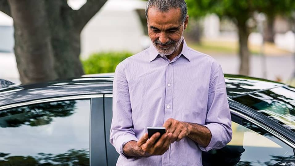 How Payments Work Driver App Uber