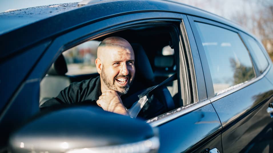 Fast Lane Tlc License Support Uber