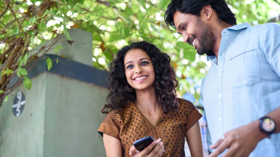Uber Lite Fast Reliable And Just 5mb