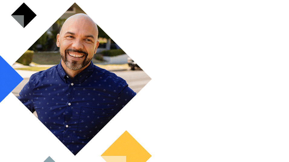 driver rewards with uber pro uber