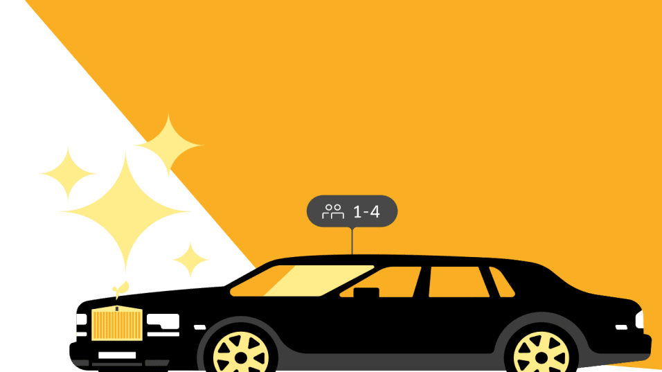 Buy A Car In Saudi Arabia