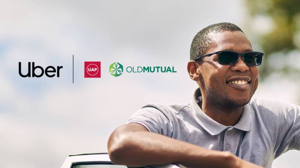 Partner Injury Protection From Uap Old Mutual Insurance