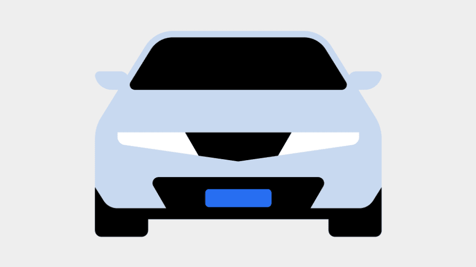 Lease A Car With Xchange Leasing