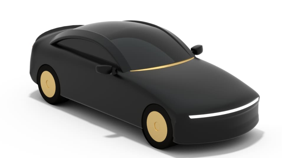What Is Uberlux Exclusive Luxury Rides