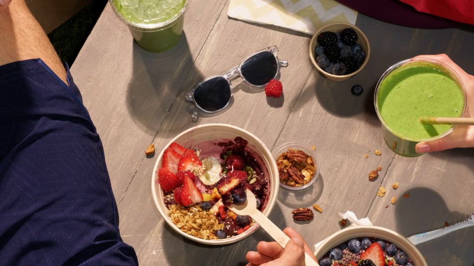 Customer Pickup For Restaurants Uber Eats