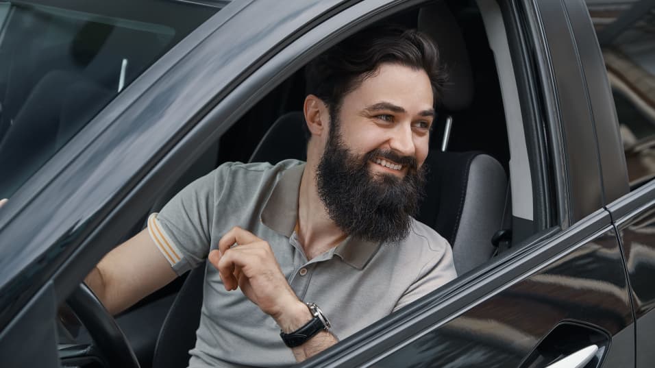 Uber Marketplace New Zealand  Vehicle solutions  Uber