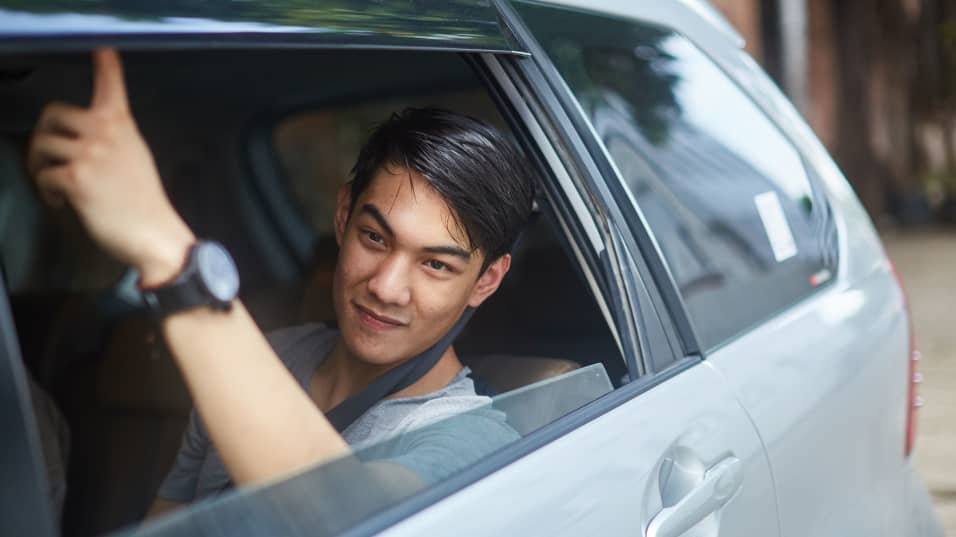 Ride Prices And Rates How It Works Uber When you schedule a ride in the uber app, a driver does not get you can calculate an uber estimate two ways—through the app or online. ride prices and rates how it works uber
