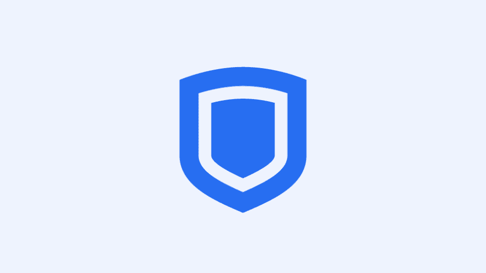 Uber S Us Safety Report
