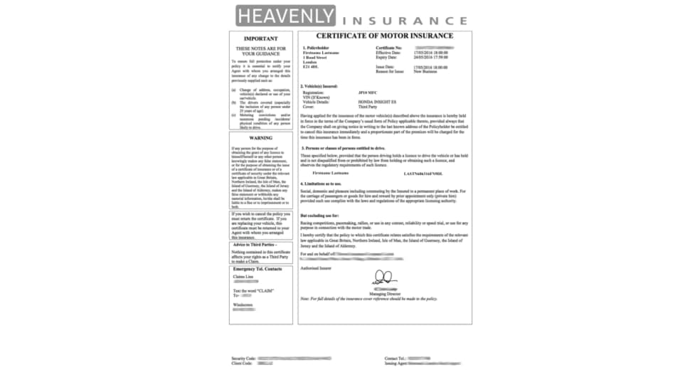 Proof Of Insurance Letter Template from www.uber-assets.com