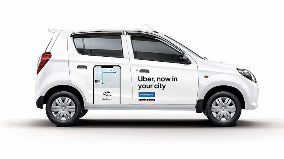 High Impact Car Branding And Advertising Solutions When you own a nice car, there is nothing wrong in making an extra income with it. car branding and advertising