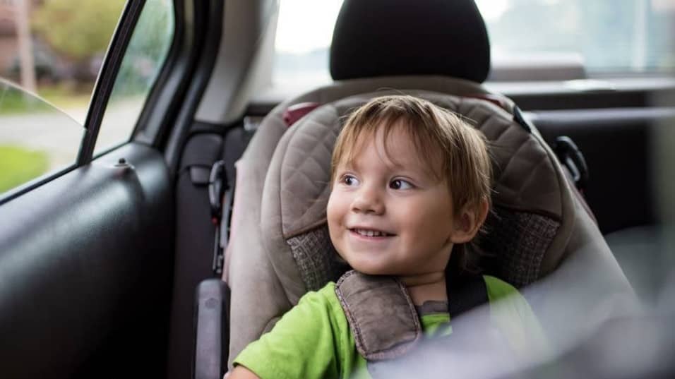Uber Car Seat Newark Airport 2024 www.favors