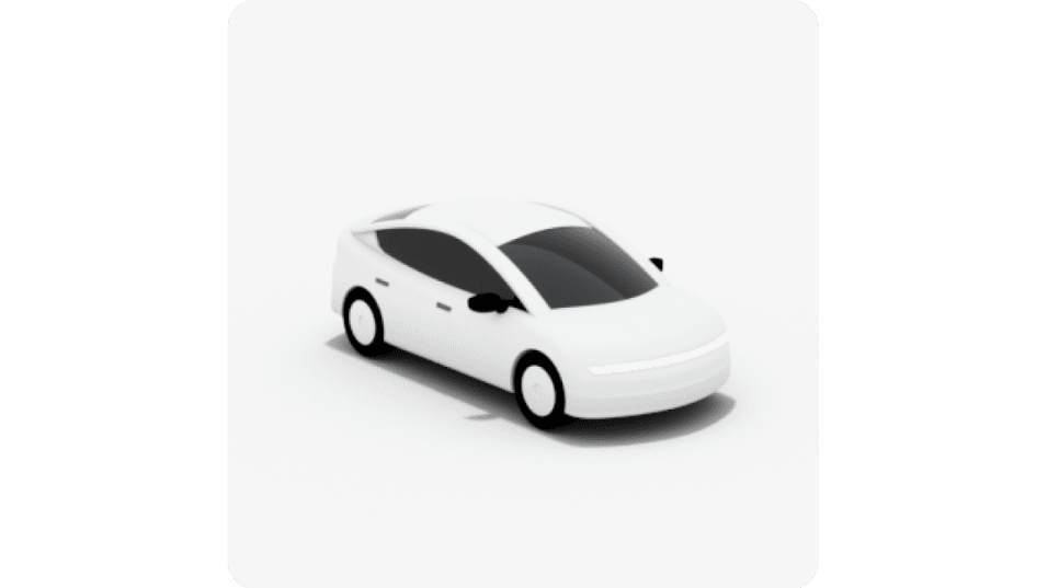 Uber Pass - Become a Member Today