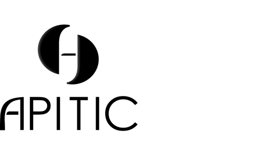 Seamless Point-of-Sale Integration  Uber Eats