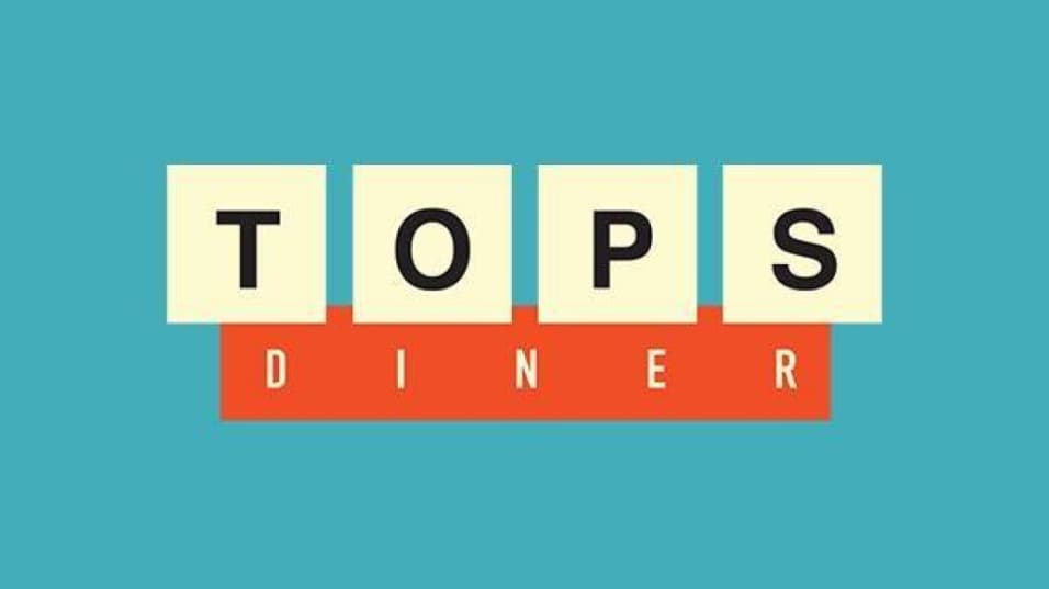 Online Ordering System for Businesses - Webshop | Uber Eats