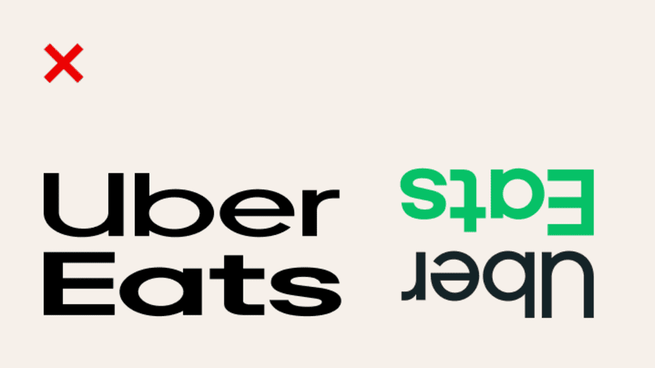Marketing tools for merchants  Uber Eats  Uber Eats